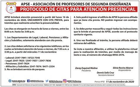 solicitar cita dian|Atención presencial